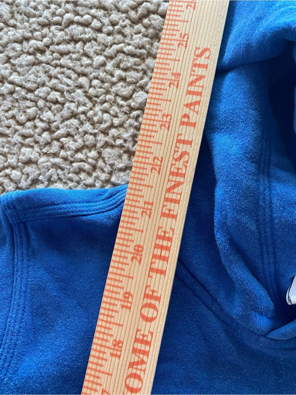 Nike Swoosh Girls Hoodie Size L